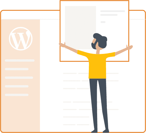 Développement et intégration de thèmes Prestashop