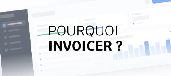 Pourquoi on a construit Invoicer, un logiciel de facturation pensé pour les auto-entrepreneurs