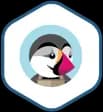 PrestaShop